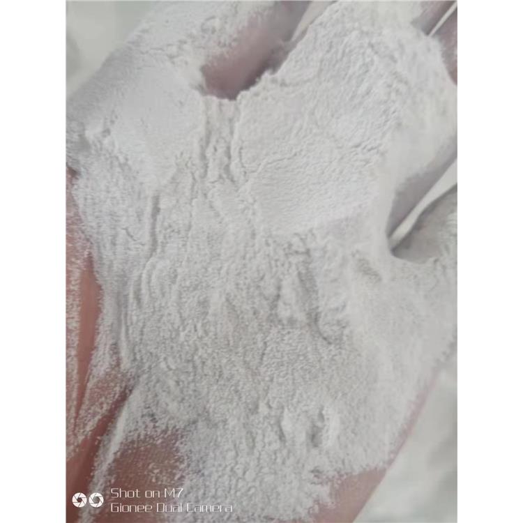 长治锂电池用碳酸镁产品概述